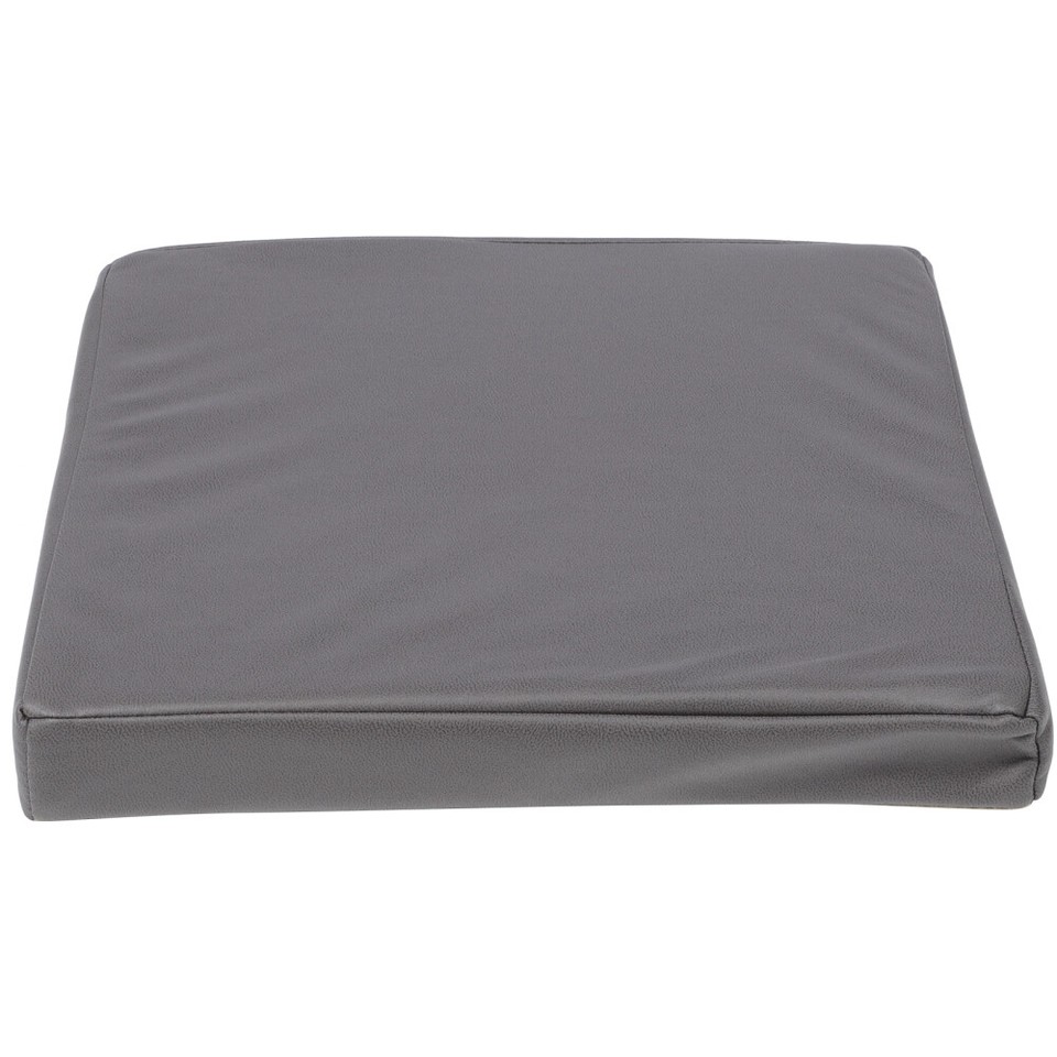 Waterproof Outdoor Chair Cushions Breathable Wear Resistance eBay