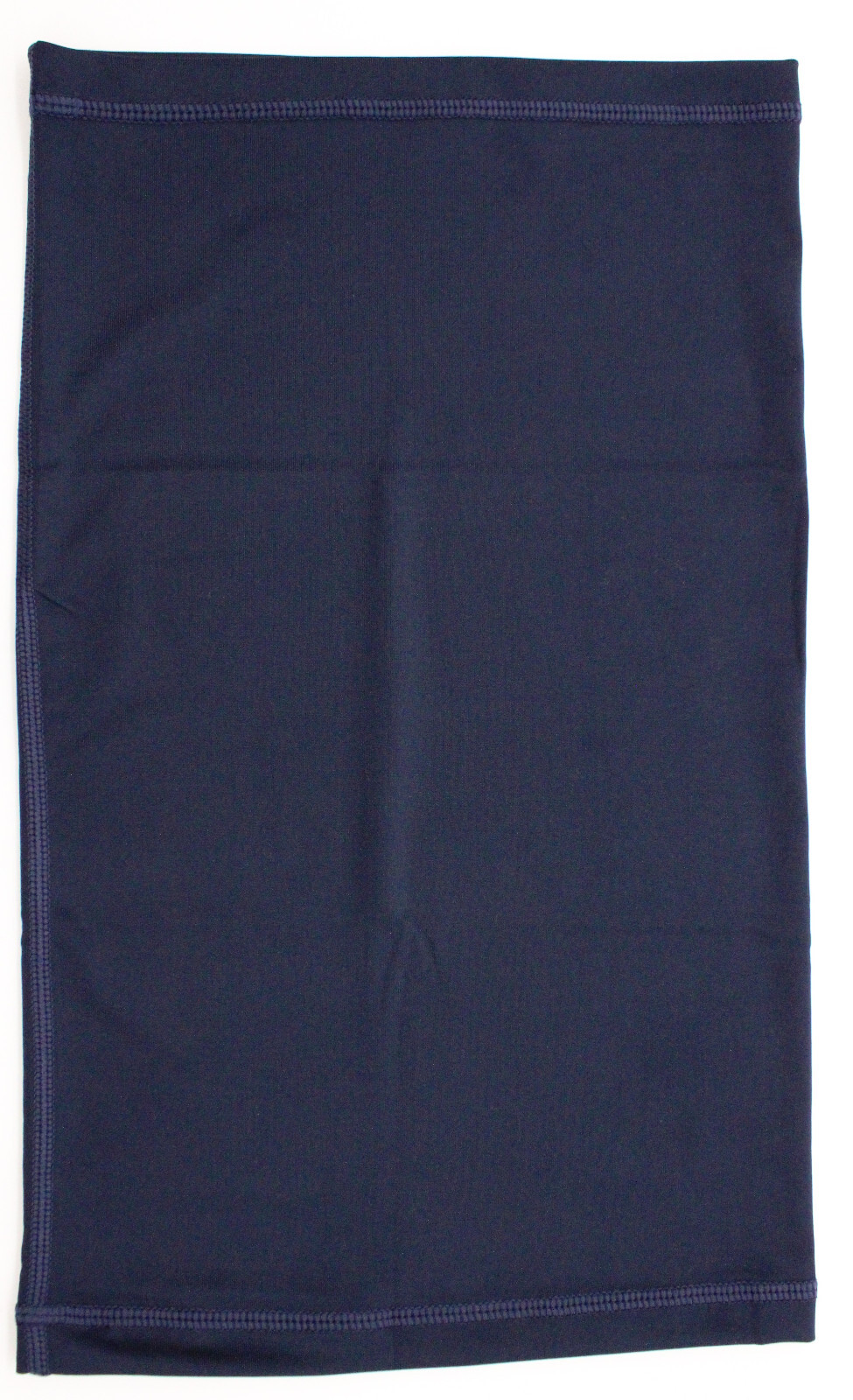 Многоцелевой мотоцикл Schlauchschal Motorrad совершающий круговую езду Дамен Херрен Хальстух Шаль 1990₽