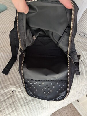 lululemon flow and go bag lululemon Scuba Tote Bag 19.5L Paracord - One Size