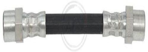 A.b.s. Flessibile Del Freno Sl 6233 - Immagine 2