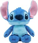 Disney Baby Lilo & Stitch Soft Huggable Stuffed Animal Cute Plush Toy 15"