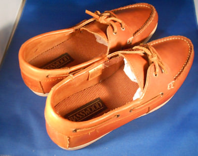 s-l400.jpg