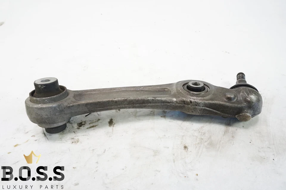 2011 BMW 528i F10 Wishbone Front Right Control Arm OEM - image 2 of 4