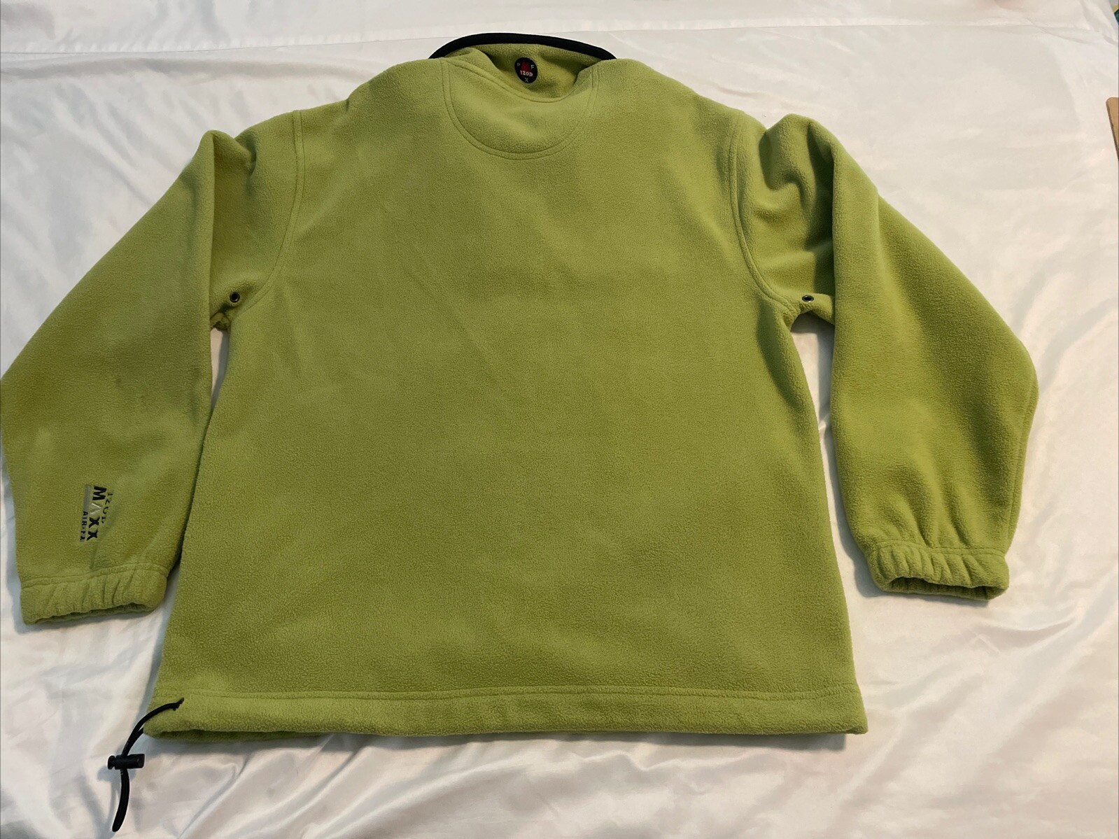 Picture 4 of 6