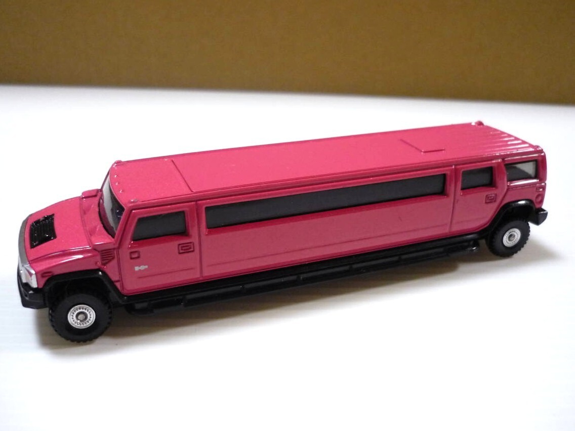 MODÈLE RÉDUIT DE voiture moulé sous pression Takara Tomy Tomica MODÈLE RÉDUIT DE voiture moulé sous pression Takara Tomy Tomica