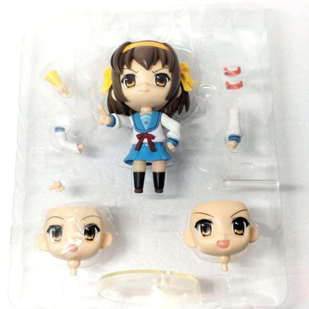 その他 haruhiua Suzumiya Haruhi no Yakusoku (albums) | Haruhi Wiki | Fandom