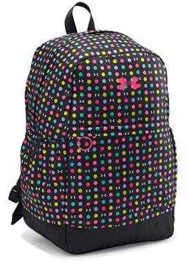 under armour backpacks for girls