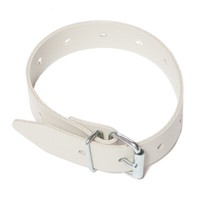 T1 Und T2 Riemen Zurrgurt FüR Westfalia Hocker Passend FüR VW Bus Westy T1 U. T2