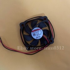 SUNON MF50101V1-1000C-A99 12V 5 cm 5010 inverter cooling fan
