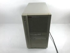 VTG Digital DEC Starion 915 Desktop 850MB Hard Drive 8MB RAM