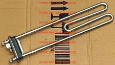 LG Washing Machine Heater Heating Element WD1409NPW WD14130D6 WD14130FD6