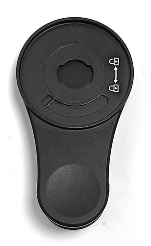 Sirui MSC-01/02/03/ Universal Mobile Clip f/Cell Phone Camera Optical Lens - 第 2/8 張圖片