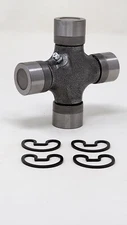 Driveshaft Driveline Universal Joint 1330 Series Greasable U-Joint 5-213X