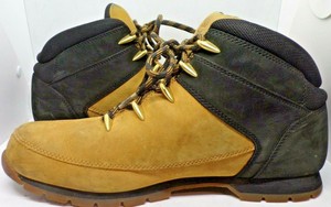 size 13 mens in european