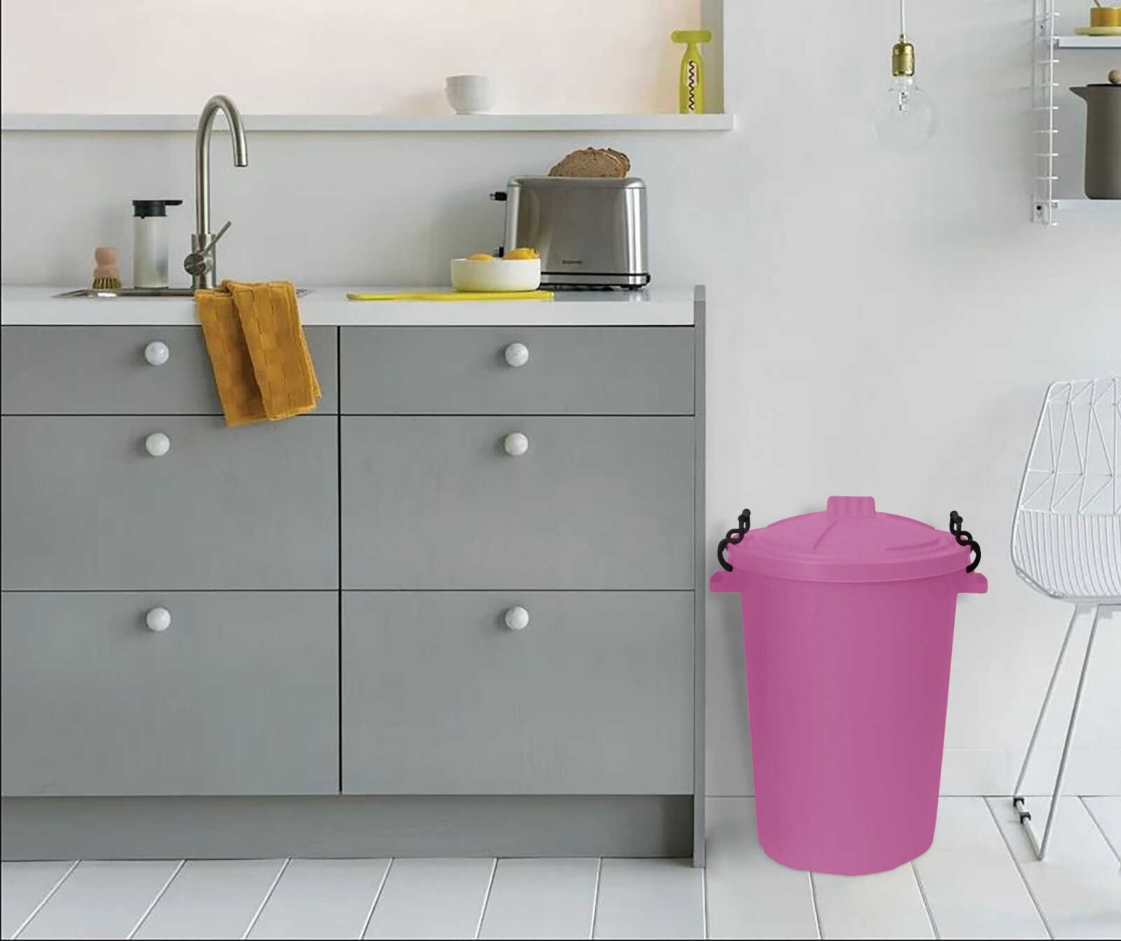 Bild 3 von 106