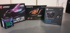 componenti pc