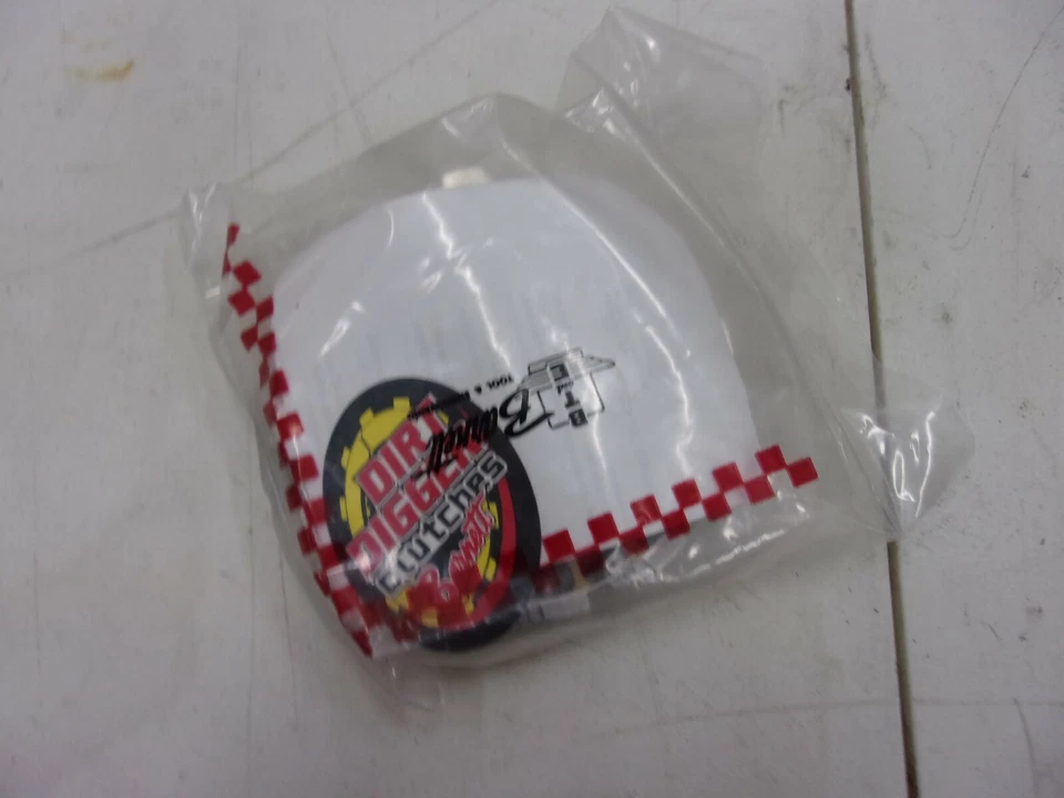 Nuevo embrague Barnett con resortes en bolsa y caja modelos KTM 98-15 125, 200 modelos Foto 2 de 4