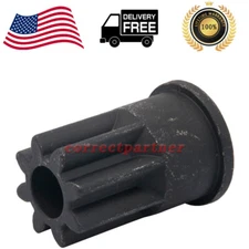 Engine Barring Socket Turning Tool For CAT Caterpillar & Mack J-38587-A 9S908 US