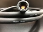 Foto 6 di 24