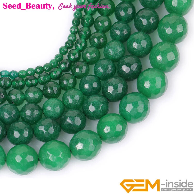 Jade wholesale jewelry deals