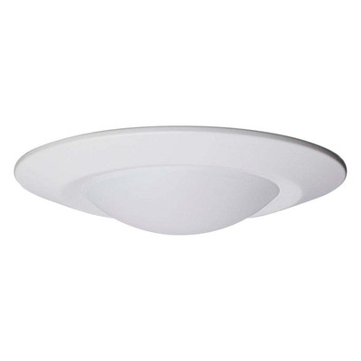 NUVO LED 7.5'' DISK ROUND 13W - 12 PACK