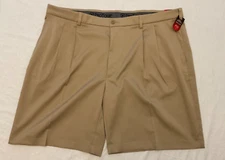 Pro Tour Golf Shorts Size 42 Motionplay 360 $60.00