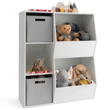Armoire de Rangement Meuble 5