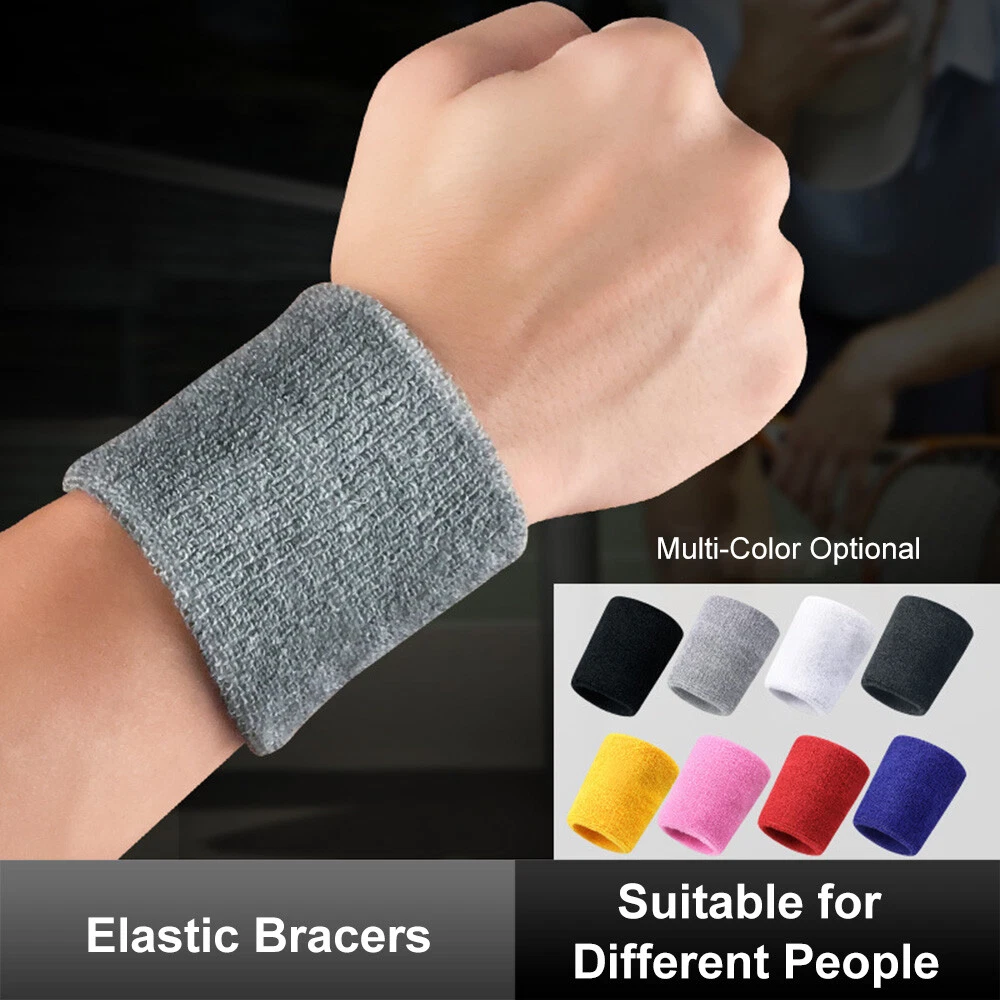 Sweat hand best sale band