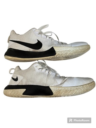 nike zoom live shoes