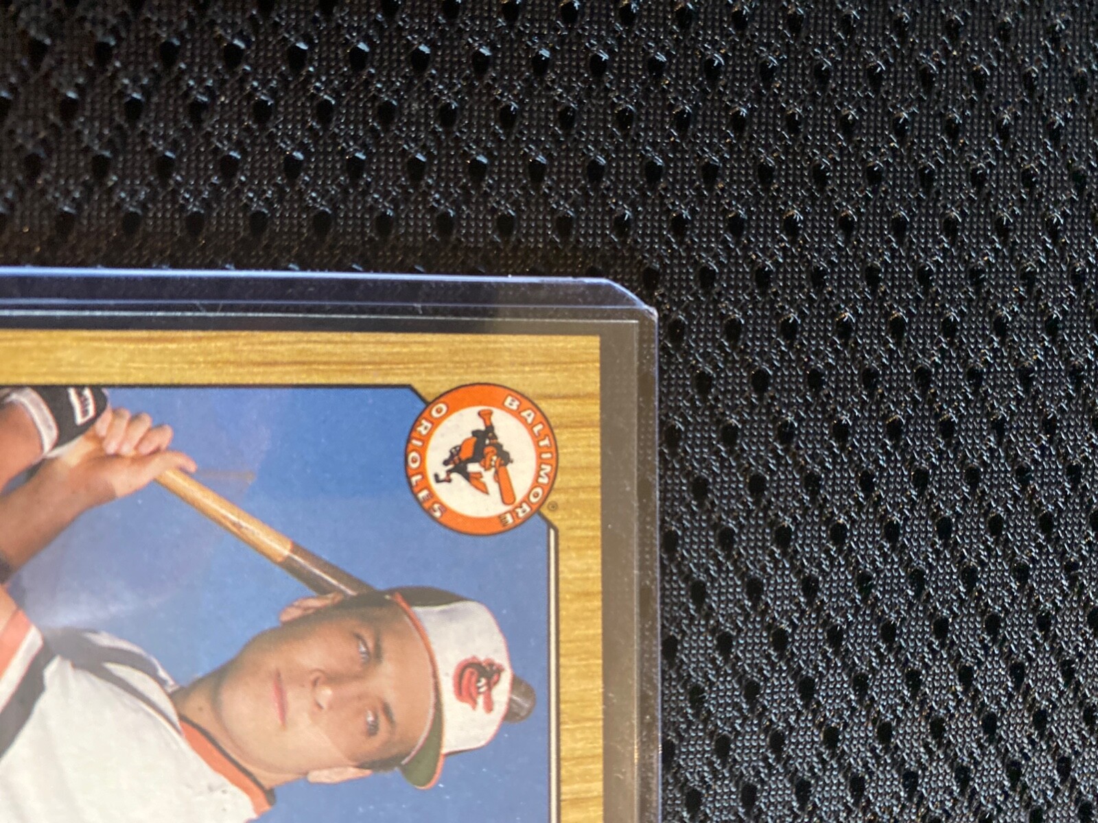 1987 Topps Cal Ripken Baltimore Orioles #784 Baseball Card | eBay