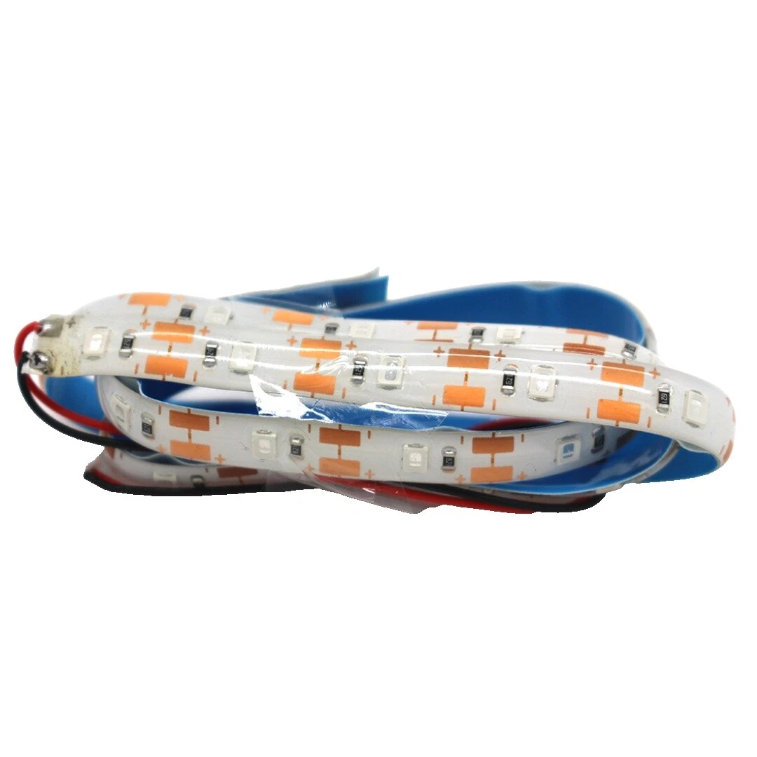 RC Boat & Watercraft Body Parts & Interior for Electric