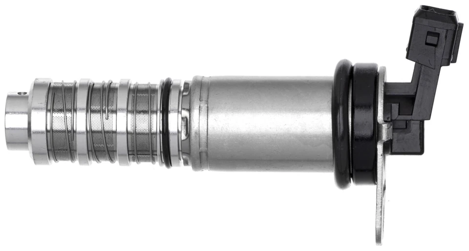 Para BMW 535i GT 2011-2017 xDrive 3L L6 motor de gas VVT puertas solenoides 2012 2013 Foto 4 de 4