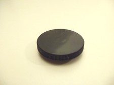 YAMAHA P-450 TURNTABLE PARTS - knob - pitch
