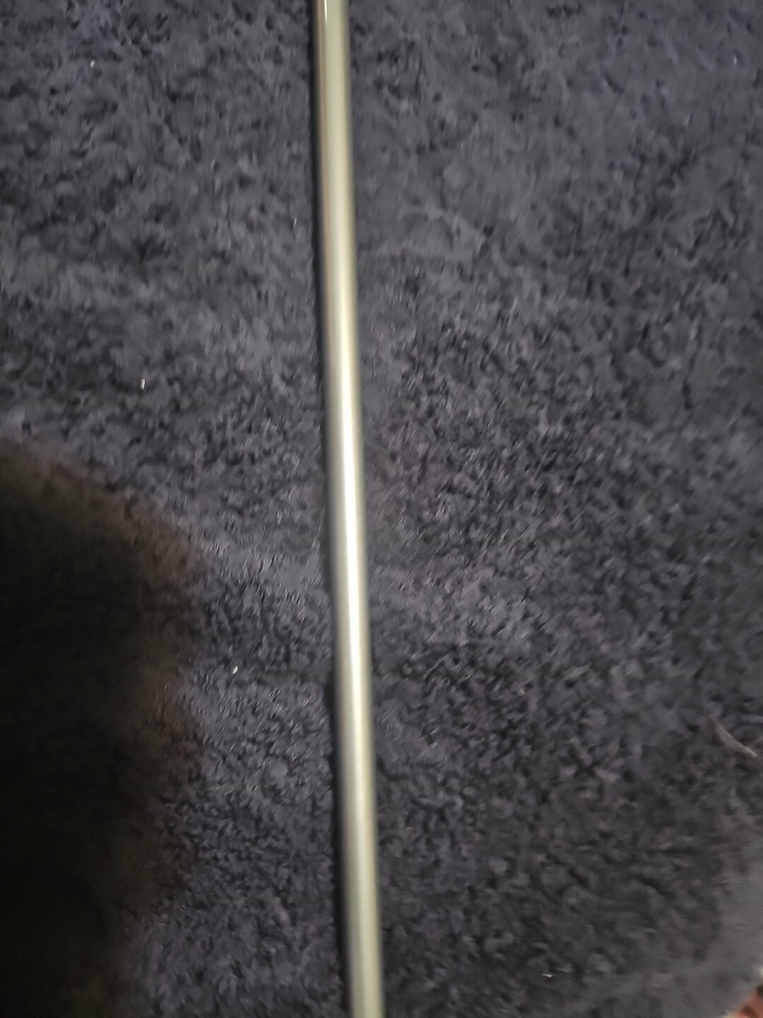 Picture 6 of 9