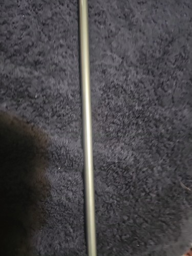 nicklaus n1 pro 24 Light 7 Fairway Driver Rh - Picture 6 of 9