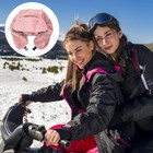 Foto 4 di 12