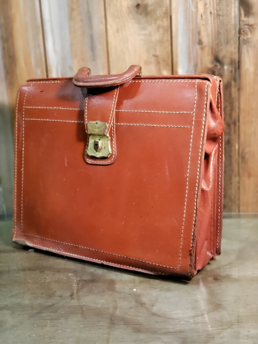 Mens attache outlet case