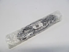 LC2 ALTRONIX 6FT 3 WIRE LINE CORD