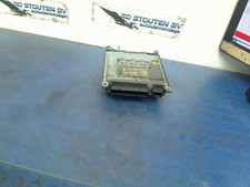 AUDIO AMPLIFIER AMPLIFIER Mercedes-Benz C (W205) 2015 A2229003113