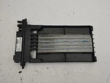 OPEL INSIGNIA B Sports Tourer Z18 Elektrischer Schulterschulterkühler 26497190