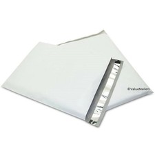 Poly Mailers Shipping Bags Envelopes Premium Bag 5x7 6x9 7.5x10.5 9x12 10x13