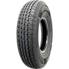 4 Tires ST 215/75R14 Zeemax WR078 Trailer Load D 8 Ply