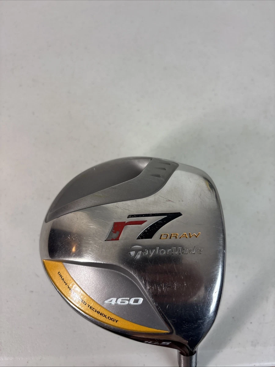Taylor Made R7 for sale | eBay