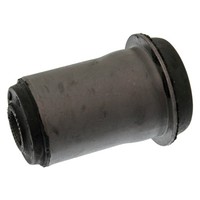Febi Querlenkerlager Toyota 42919