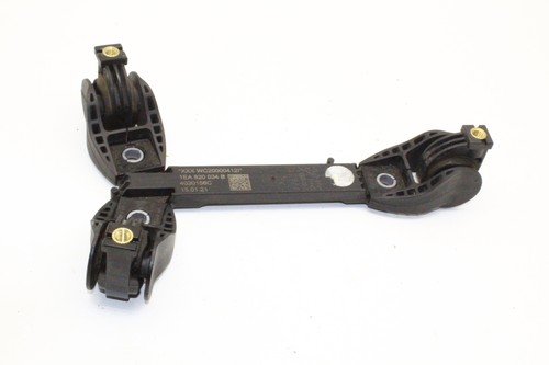 VW ID.4 E21 Klimakompressorhalterung 1EA820034B Electricity 195kw 2021 33026052