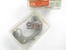 Bremi 1565  Ignition Contact Set-Breaker Points