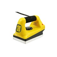 Original Toko Wachseisen WaxgeräT T18 Digital 850 Watt (Eu), Neu !