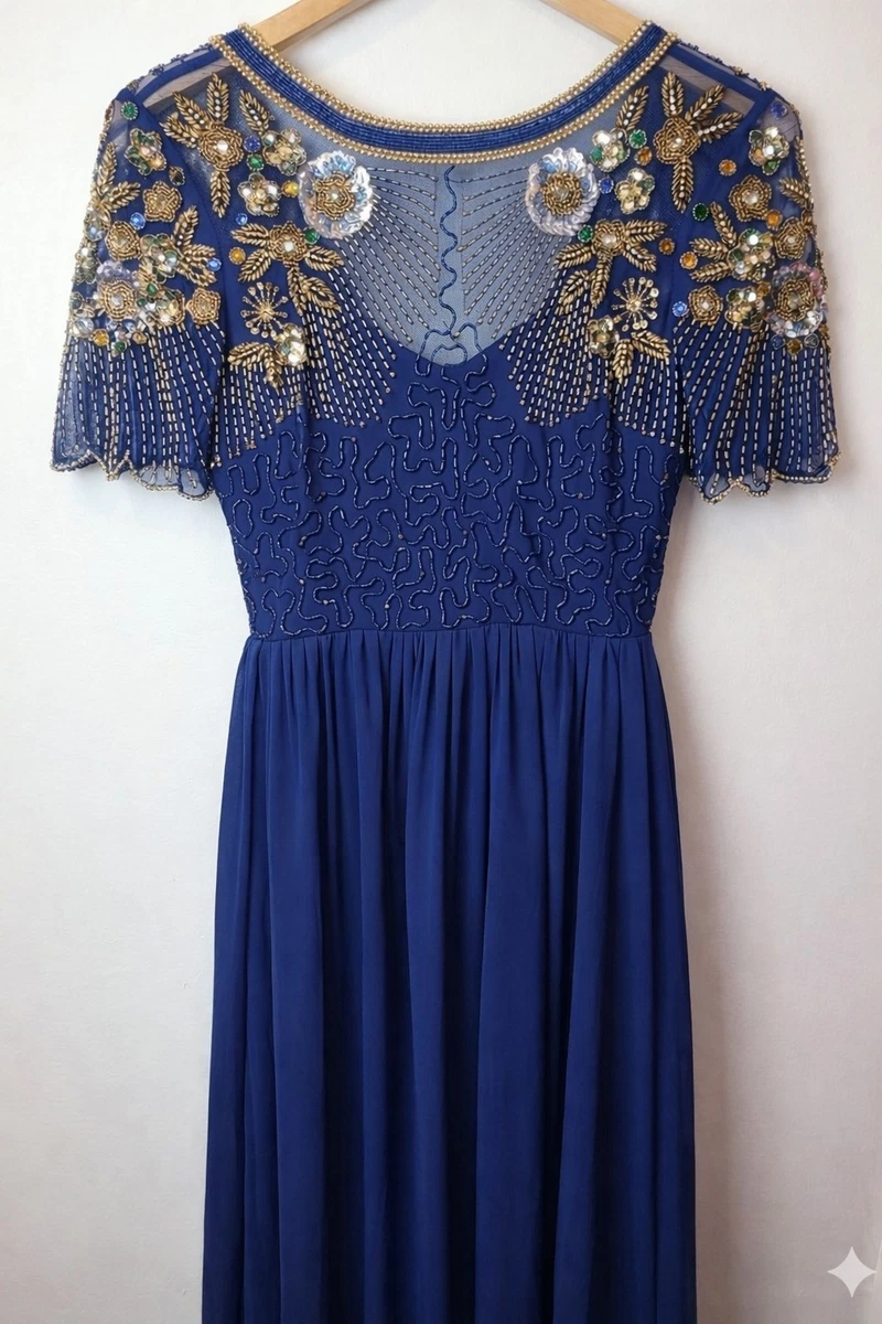 Virgos Lounge Women's Clothing for sale | eBay