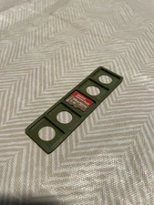 Sandisk 128gb Micro SD Card