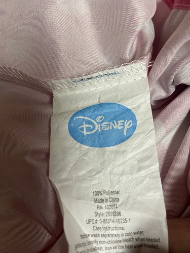Funda de Almohada Disney Minnie Mouse Flores Lunares Doble Cara - Imagen 15 de 15